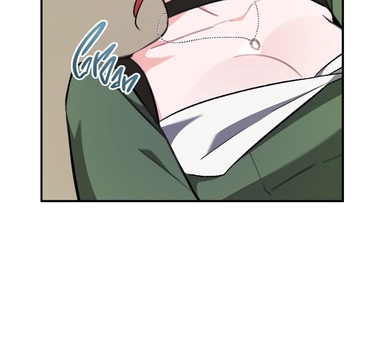 Page https://readmanhwaverse.com/images/you-just-need-to-hold-my-hand/chapter-68/ch_68_23.webp