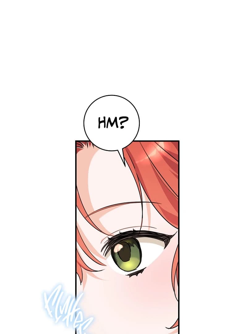 Page https://readmanhwaverse.com/images/you-just-need-to-hold-my-hand/chapter-68/ch_68_24.webp