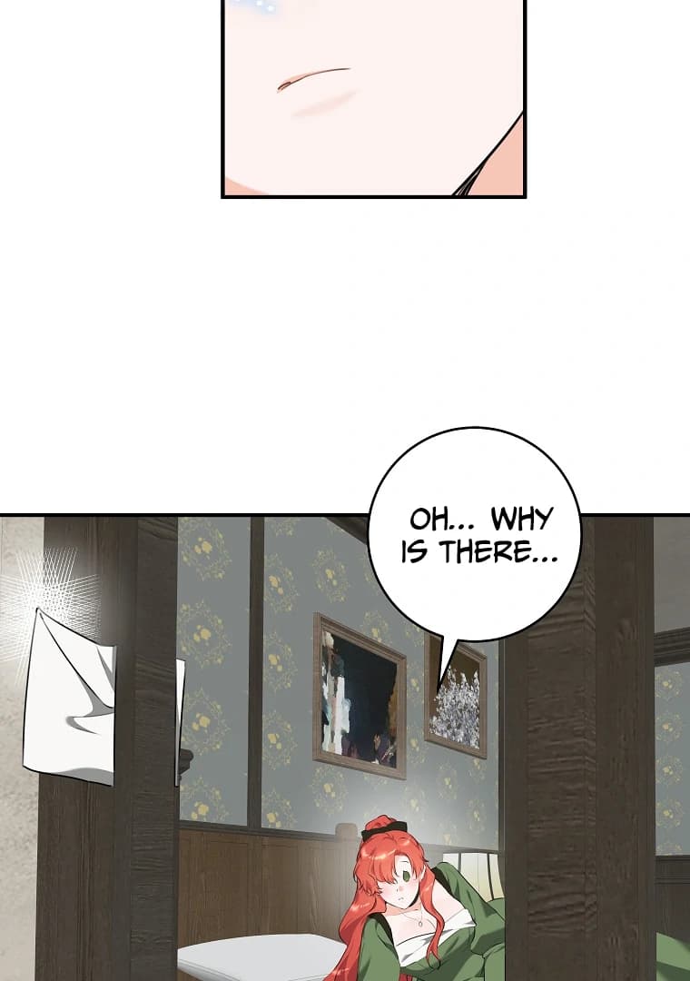 Page https://readmanhwaverse.com/images/you-just-need-to-hold-my-hand/chapter-68/ch_68_25.webp