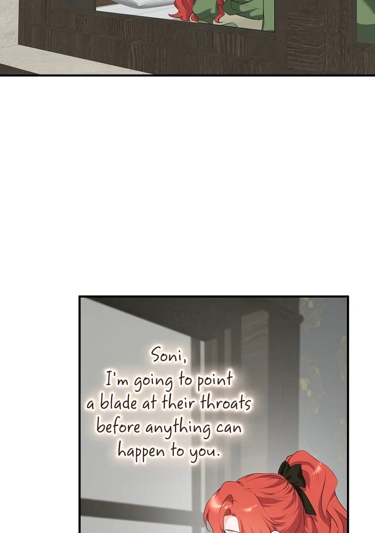 Page https://readmanhwaverse.com/images/you-just-need-to-hold-my-hand/chapter-68/ch_68_26.webp
