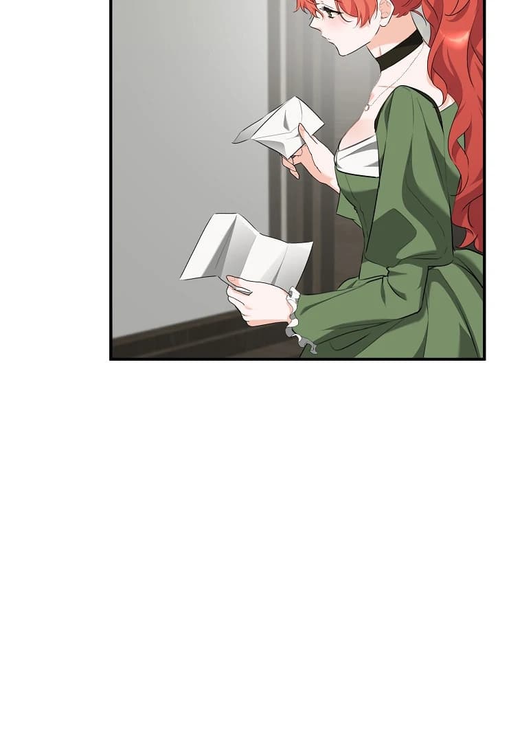 Page https://readmanhwaverse.com/images/you-just-need-to-hold-my-hand/chapter-68/ch_68_27.webp
