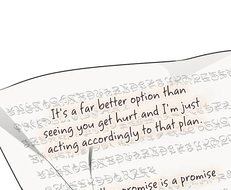 Page https://readmanhwaverse.com/images/you-just-need-to-hold-my-hand/chapter-68/ch_68_28.webp