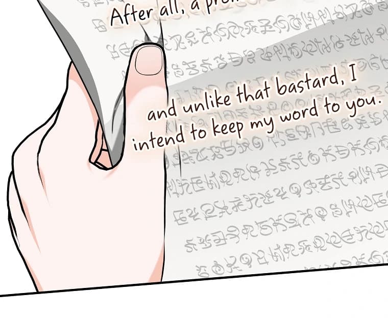 Page https://readmanhwaverse.com/images/you-just-need-to-hold-my-hand/chapter-68/ch_68_29.webp