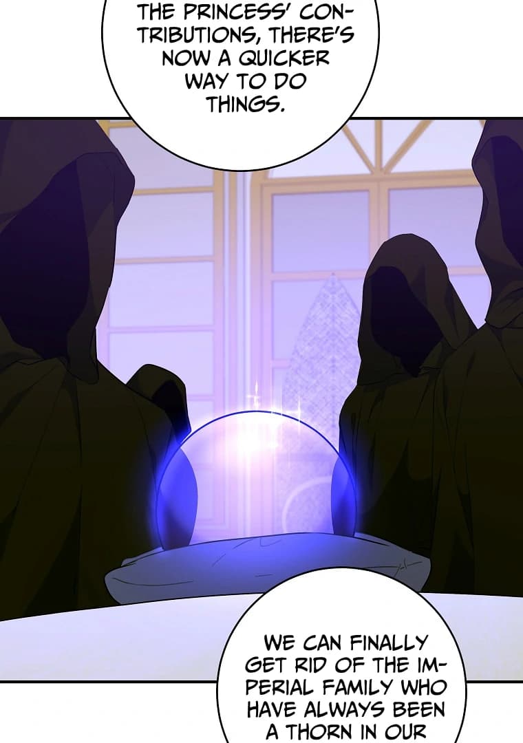 Page https://readmanhwaverse.com/images/you-just-need-to-hold-my-hand/chapter-68/ch_68_3.webp