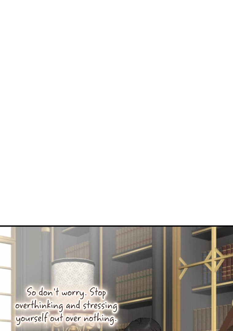 Page https://readmanhwaverse.com/images/you-just-need-to-hold-my-hand/chapter-68/ch_68_30.webp