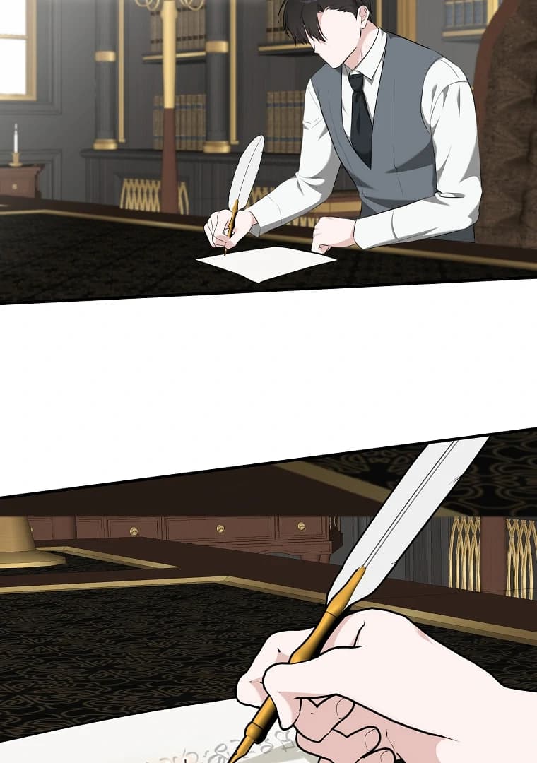 Page https://readmanhwaverse.com/images/you-just-need-to-hold-my-hand/chapter-68/ch_68_31.webp
