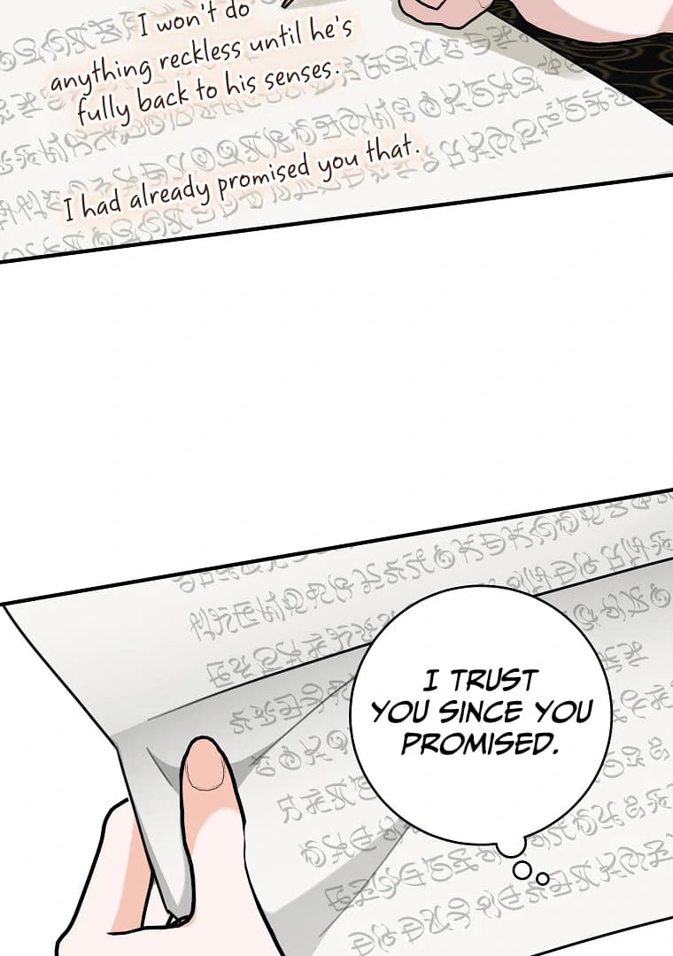 Page https://readmanhwaverse.com/images/you-just-need-to-hold-my-hand/chapter-68/ch_68_32.webp
