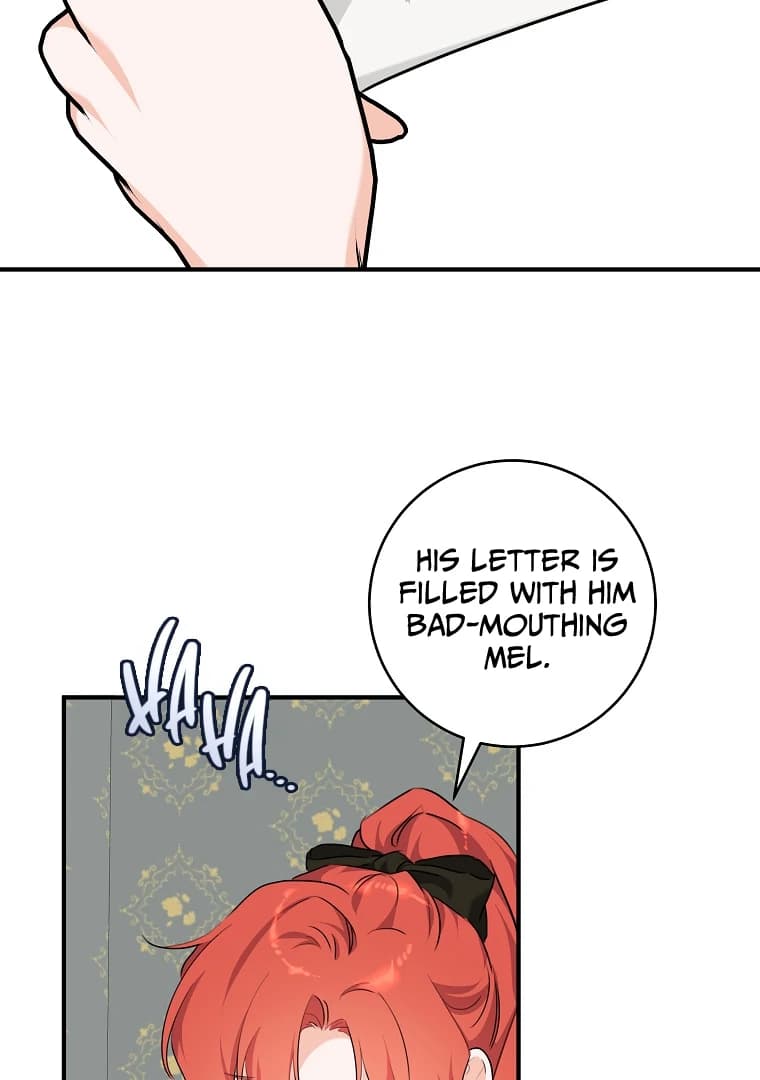Page https://readmanhwaverse.com/images/you-just-need-to-hold-my-hand/chapter-68/ch_68_33.webp