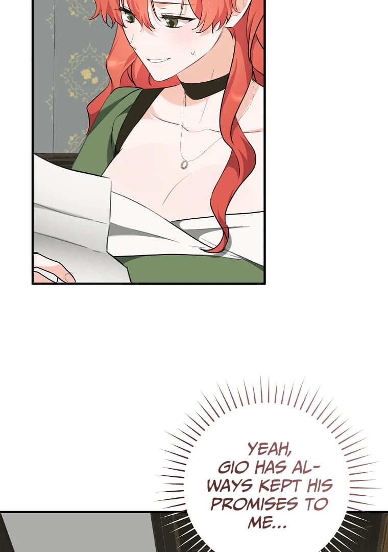 Page https://readmanhwaverse.com/images/you-just-need-to-hold-my-hand/chapter-68/ch_68_34.webp