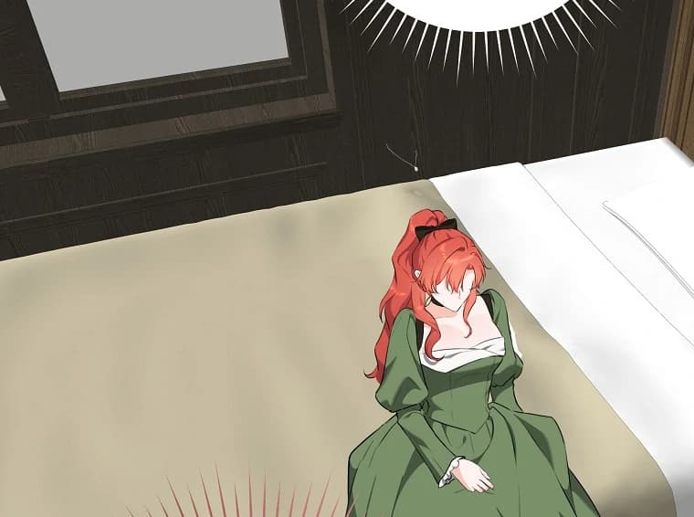 Page https://readmanhwaverse.com/images/you-just-need-to-hold-my-hand/chapter-68/ch_68_35.webp