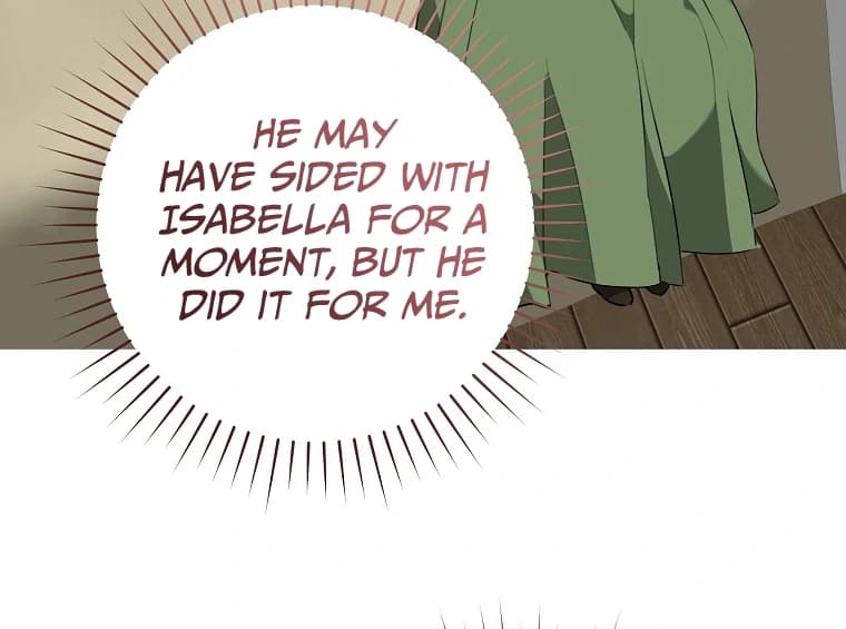 Page https://readmanhwaverse.com/images/you-just-need-to-hold-my-hand/chapter-68/ch_68_36.webp