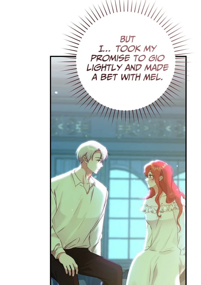 Page https://readmanhwaverse.com/images/you-just-need-to-hold-my-hand/chapter-68/ch_68_37.webp