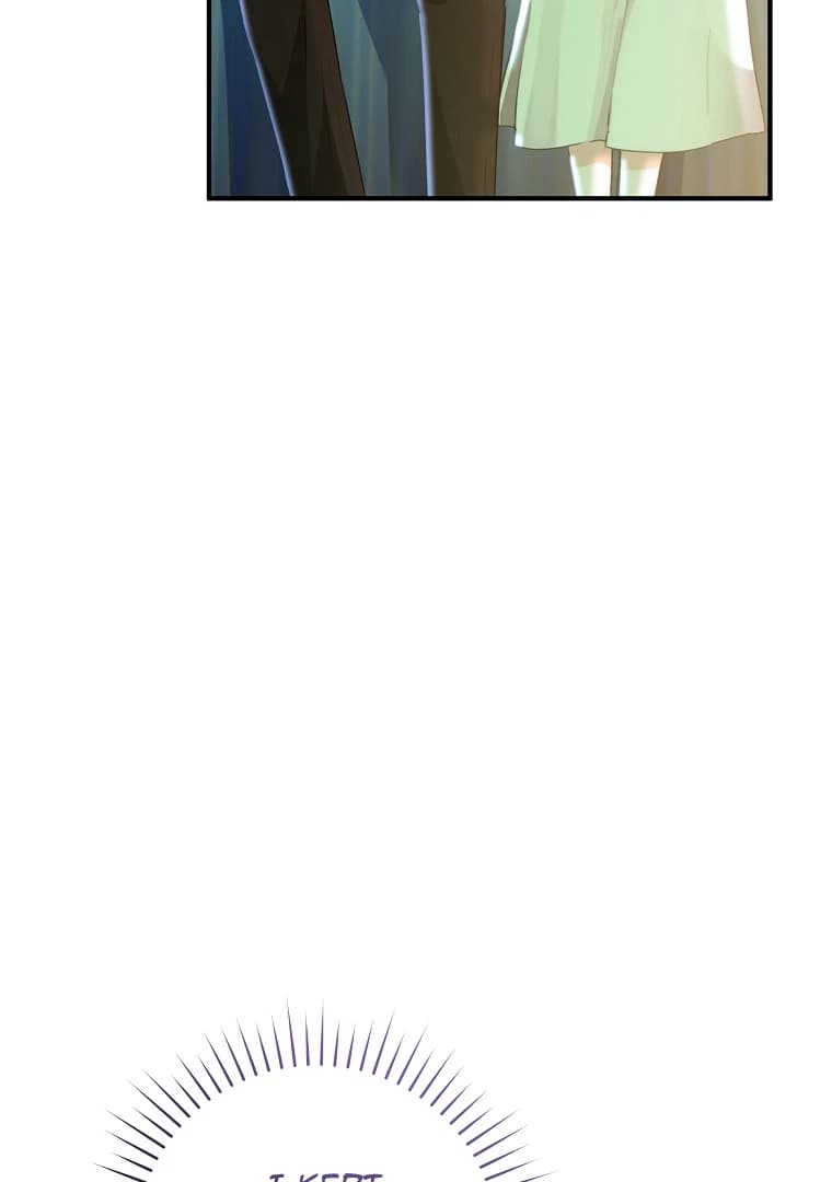 Page https://readmanhwaverse.com/images/you-just-need-to-hold-my-hand/chapter-68/ch_68_38.webp