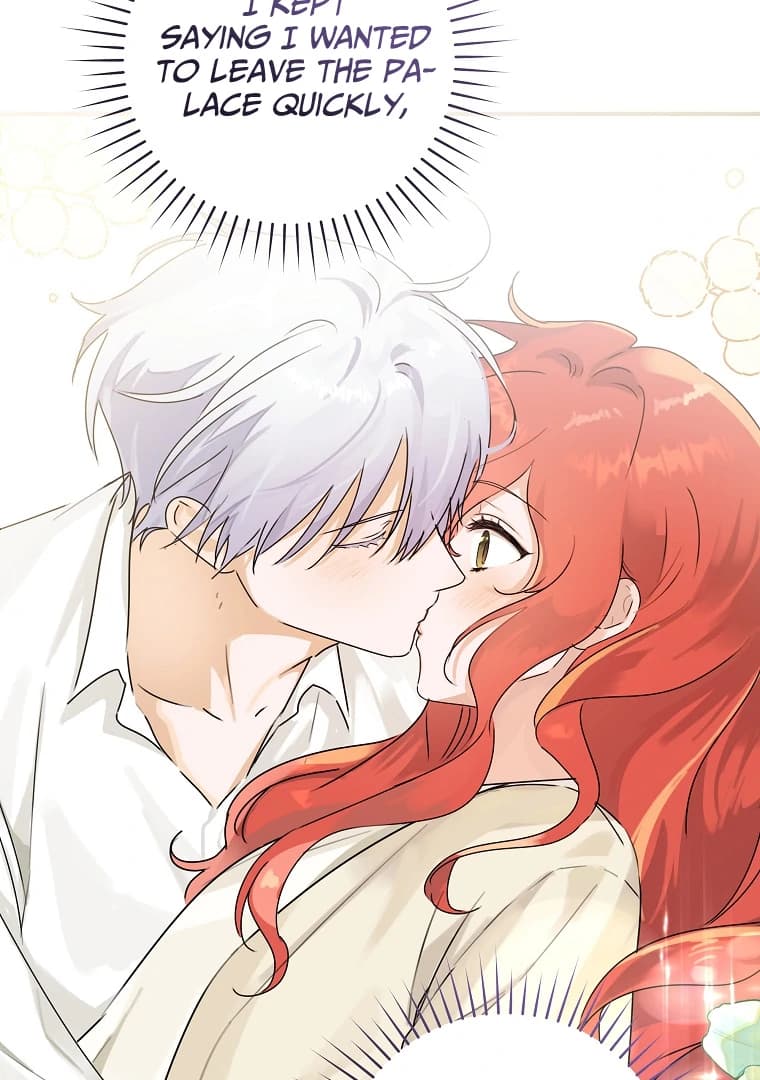 Page https://readmanhwaverse.com/images/you-just-need-to-hold-my-hand/chapter-68/ch_68_39.webp
