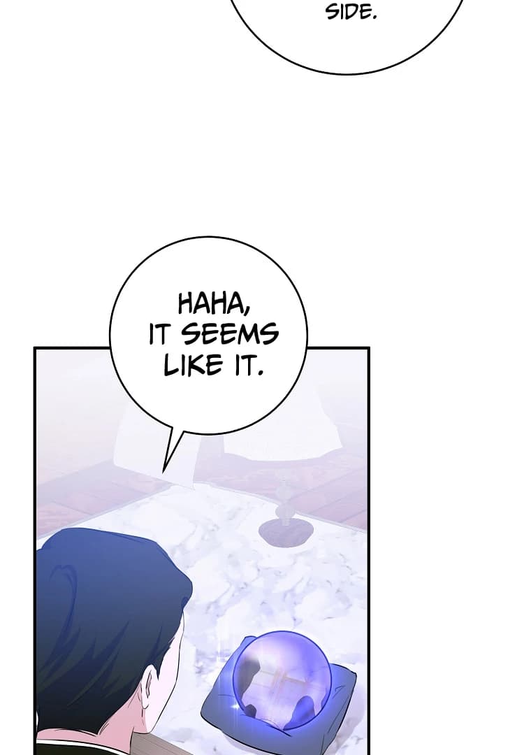 Page https://readmanhwaverse.com/images/you-just-need-to-hold-my-hand/chapter-68/ch_68_4.webp