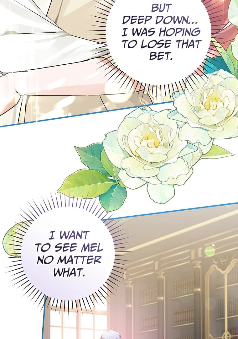 Page https://readmanhwaverse.com/images/you-just-need-to-hold-my-hand/chapter-68/ch_68_40.webp