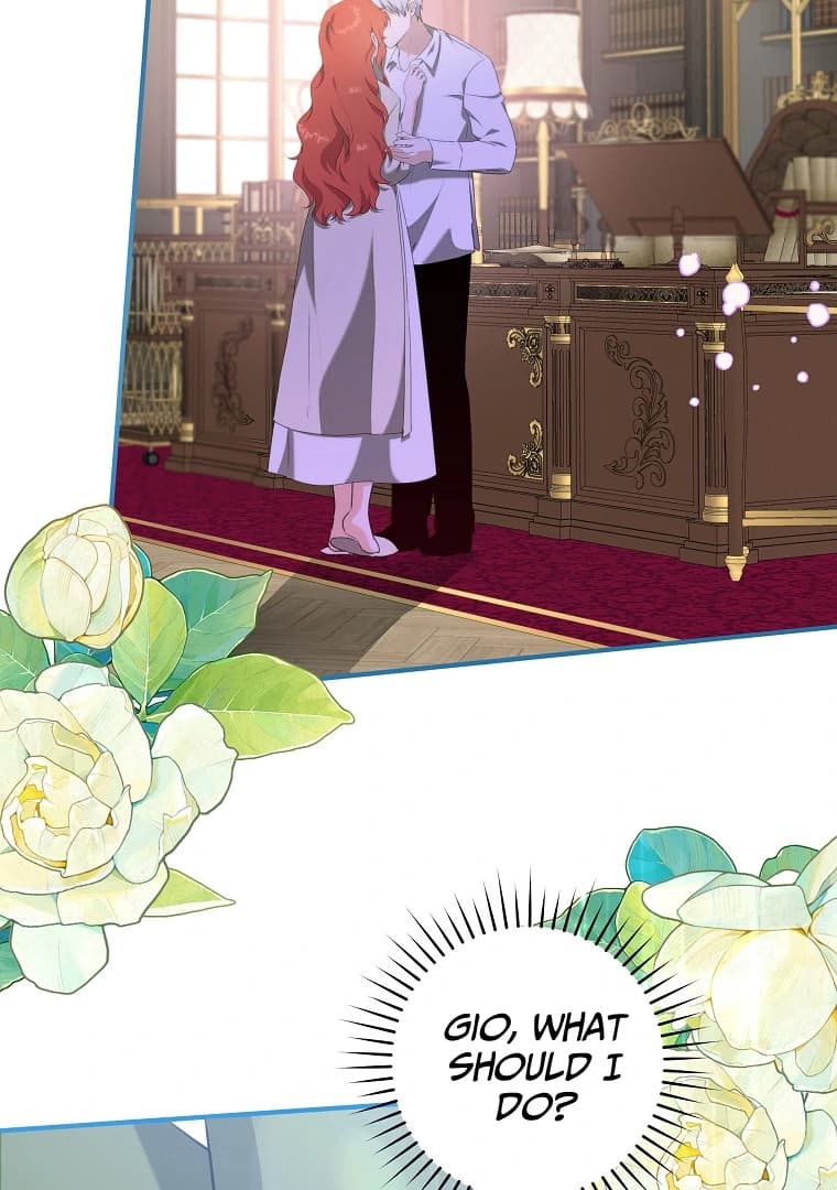 Page https://readmanhwaverse.com/images/you-just-need-to-hold-my-hand/chapter-68/ch_68_41.webp