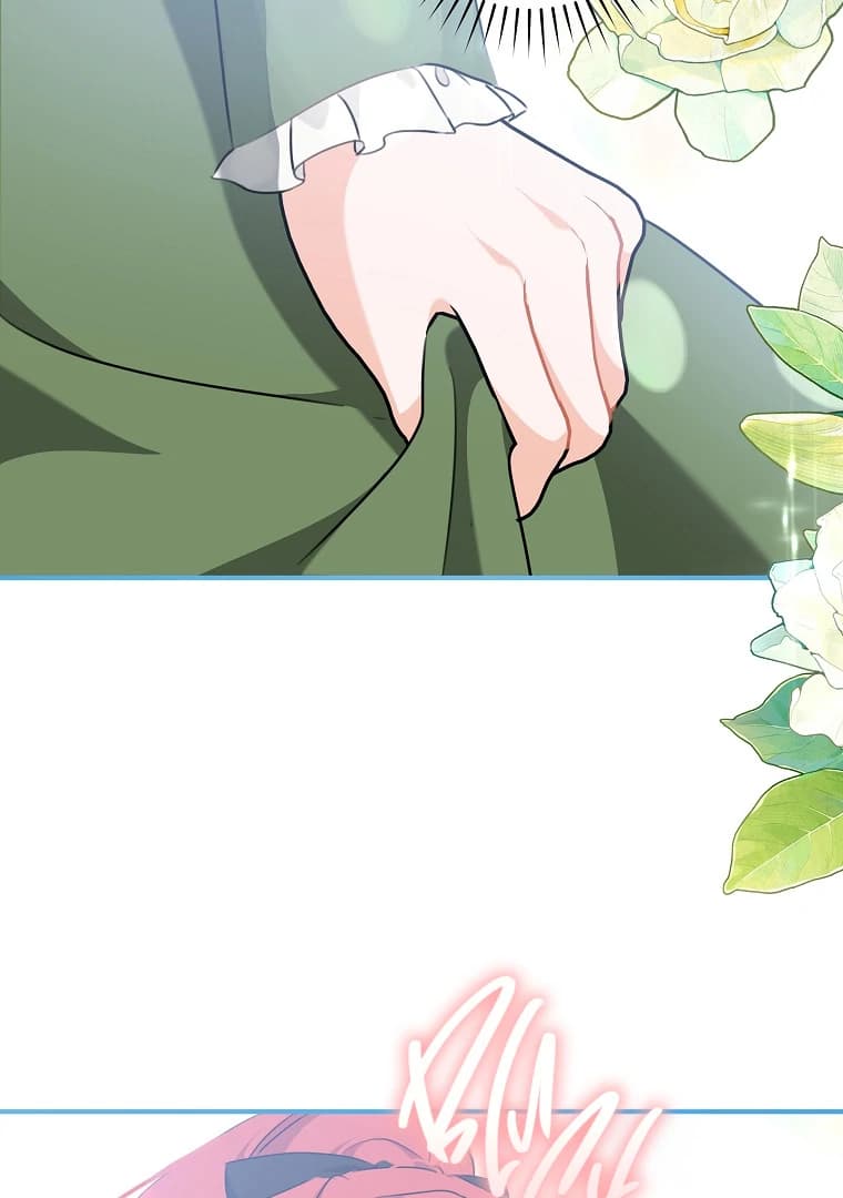 Page https://readmanhwaverse.com/images/you-just-need-to-hold-my-hand/chapter-68/ch_68_42.webp