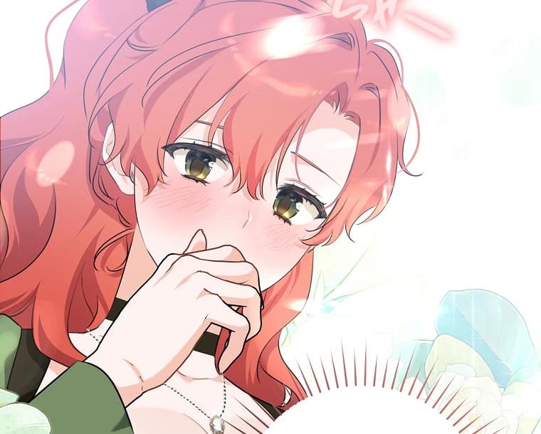 Page https://readmanhwaverse.com/images/you-just-need-to-hold-my-hand/chapter-68/ch_68_43.webp