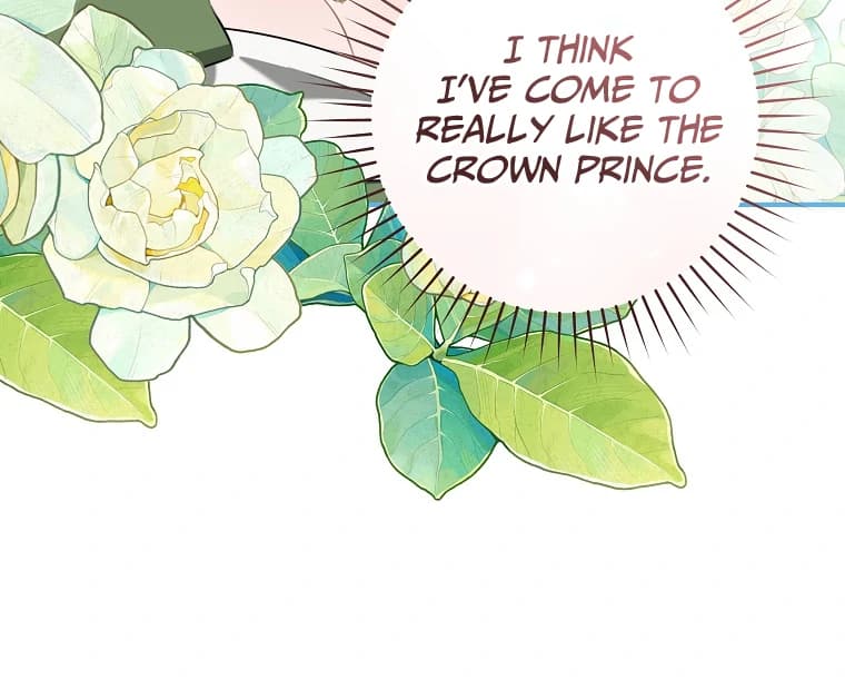 Page https://readmanhwaverse.com/images/you-just-need-to-hold-my-hand/chapter-68/ch_68_44.webp