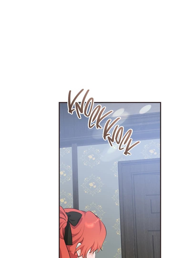 Page https://readmanhwaverse.com/images/you-just-need-to-hold-my-hand/chapter-68/ch_68_45.webp
