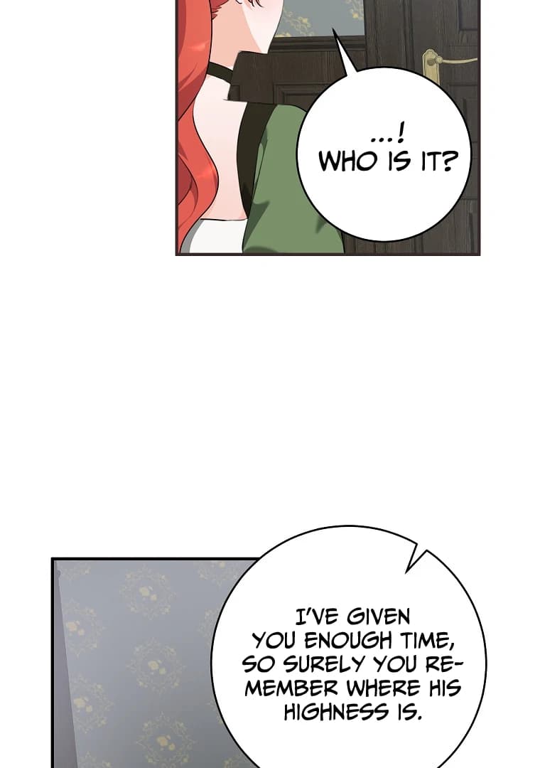 Page https://readmanhwaverse.com/images/you-just-need-to-hold-my-hand/chapter-68/ch_68_46.webp