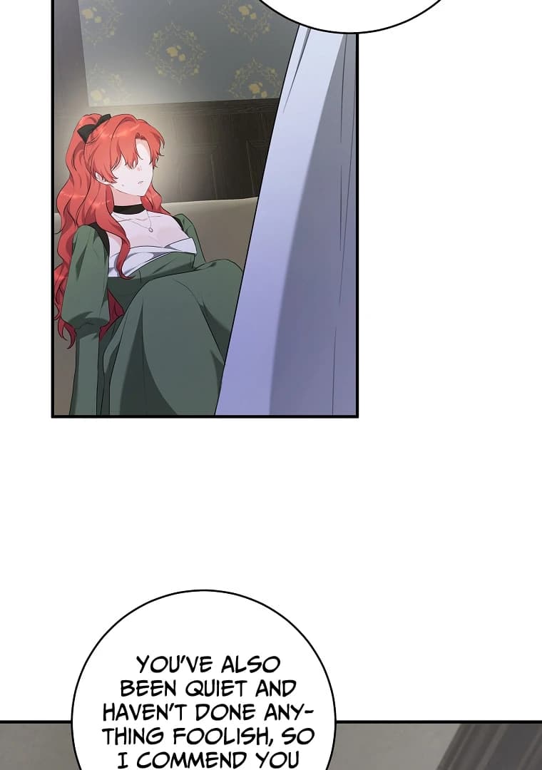 Page https://readmanhwaverse.com/images/you-just-need-to-hold-my-hand/chapter-68/ch_68_47.webp