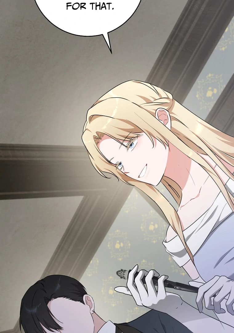 Page https://readmanhwaverse.com/images/you-just-need-to-hold-my-hand/chapter-68/ch_68_48.webp