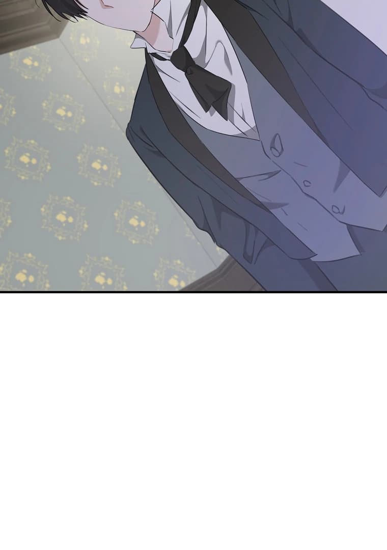 Page https://readmanhwaverse.com/images/you-just-need-to-hold-my-hand/chapter-68/ch_68_49.webp
