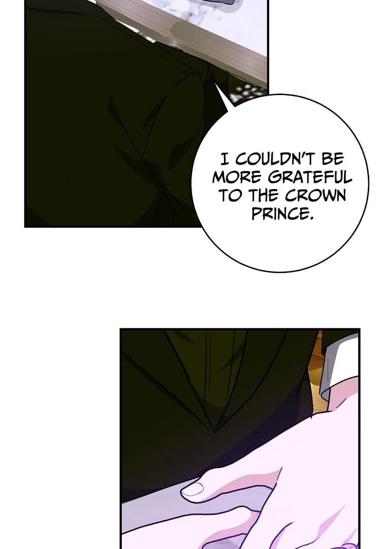 Page https://readmanhwaverse.com/images/you-just-need-to-hold-my-hand/chapter-68/ch_68_5.webp