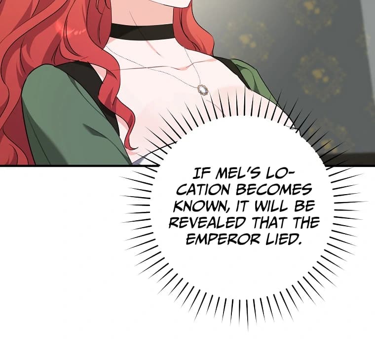 Page https://readmanhwaverse.com/images/you-just-need-to-hold-my-hand/chapter-68/ch_68_51.webp