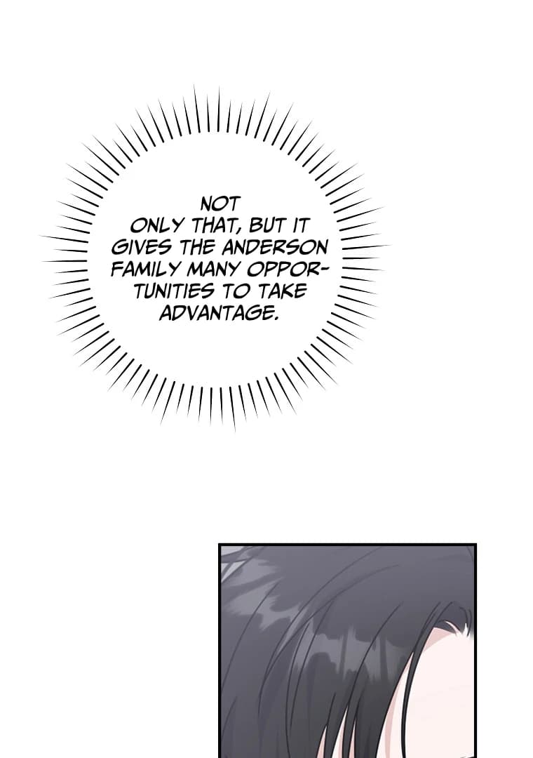 Page https://readmanhwaverse.com/images/you-just-need-to-hold-my-hand/chapter-68/ch_68_52.webp