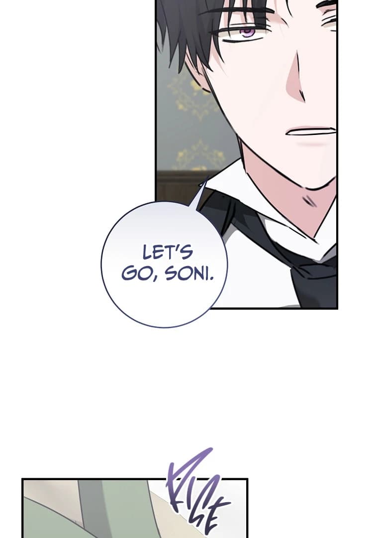 Page https://readmanhwaverse.com/images/you-just-need-to-hold-my-hand/chapter-68/ch_68_53.webp