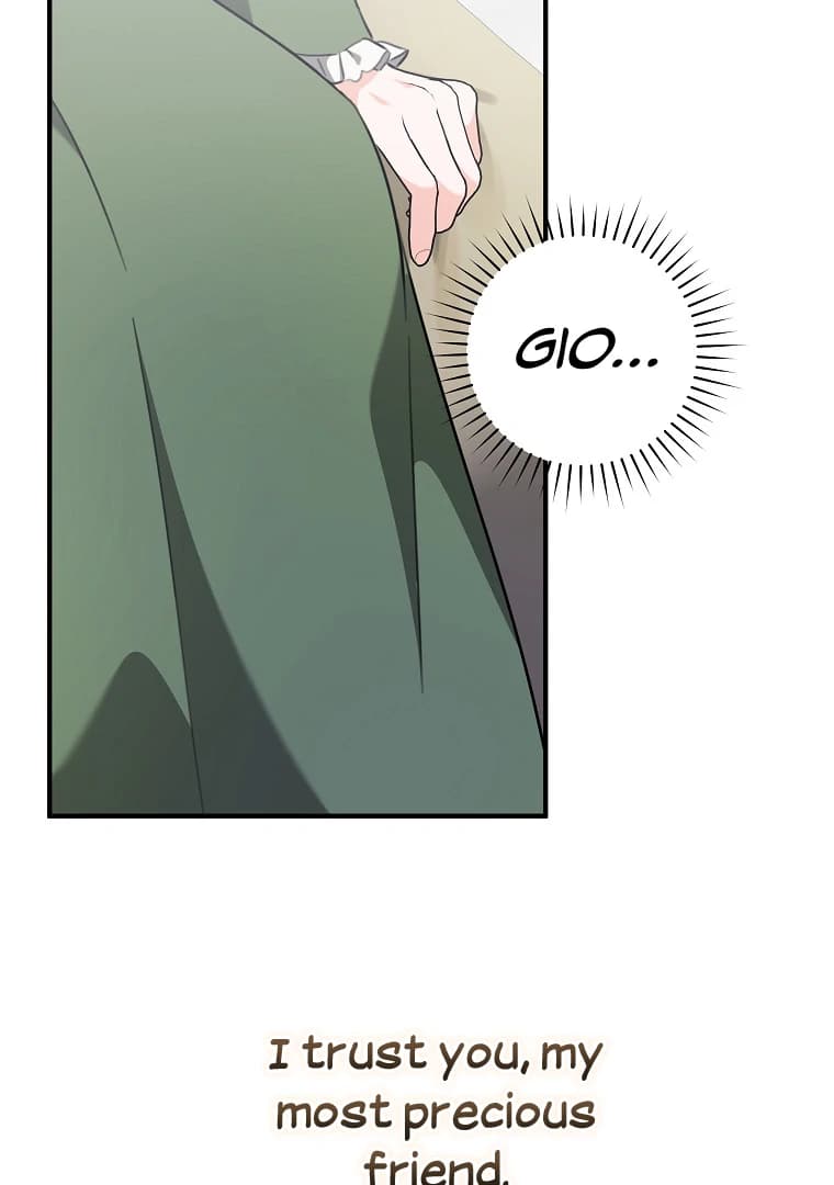Page https://readmanhwaverse.com/images/you-just-need-to-hold-my-hand/chapter-68/ch_68_54.webp