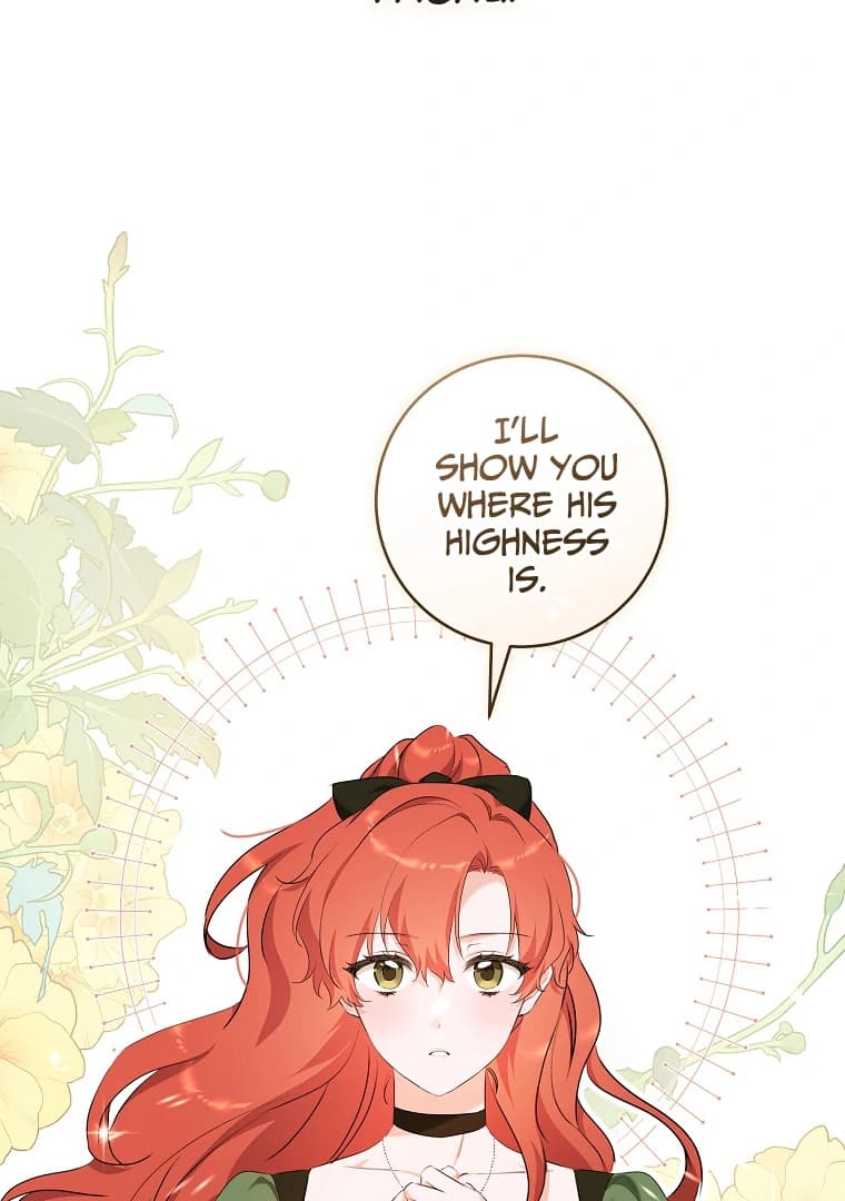Page https://readmanhwaverse.com/images/you-just-need-to-hold-my-hand/chapter-68/ch_68_55.webp