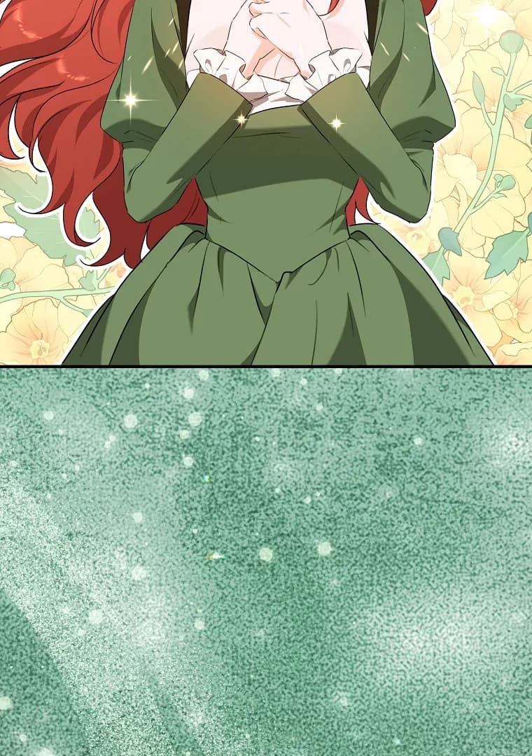 Page https://readmanhwaverse.com/images/you-just-need-to-hold-my-hand/chapter-68/ch_68_56.webp