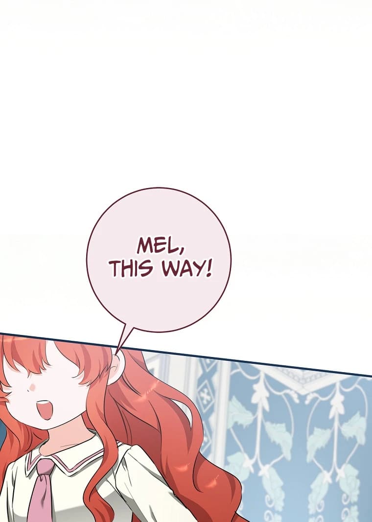 Page https://readmanhwaverse.com/images/you-just-need-to-hold-my-hand/chapter-68/ch_68_58.webp