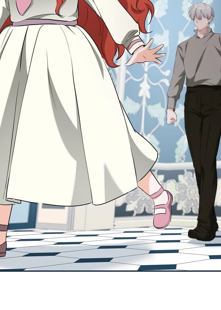 Page https://readmanhwaverse.com/images/you-just-need-to-hold-my-hand/chapter-68/ch_68_59.webp