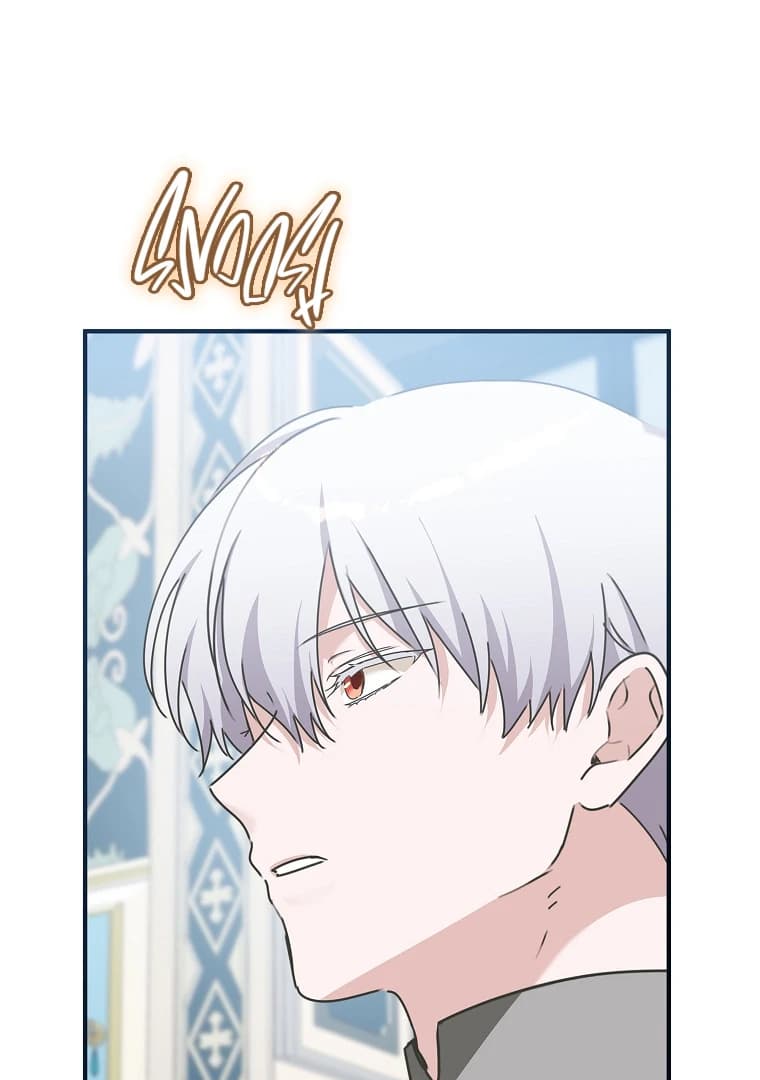 Page https://readmanhwaverse.com/images/you-just-need-to-hold-my-hand/chapter-68/ch_68_60.webp