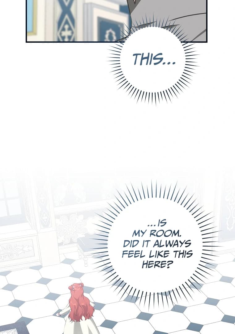 Page https://readmanhwaverse.com/images/you-just-need-to-hold-my-hand/chapter-68/ch_68_61.webp