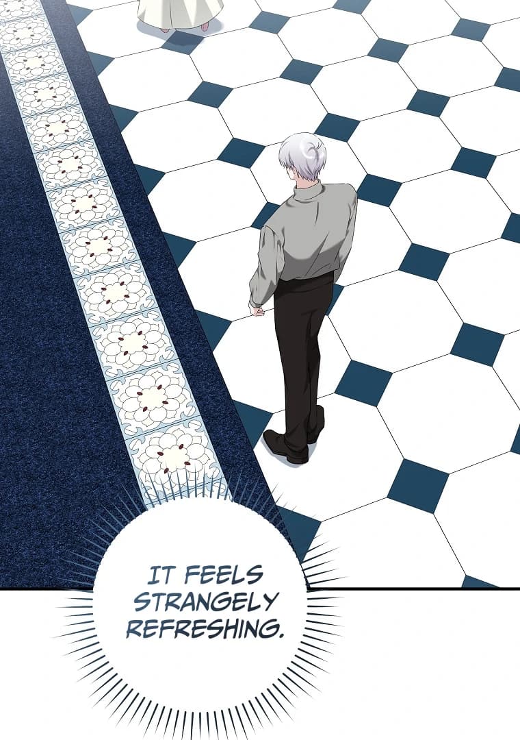 Page https://readmanhwaverse.com/images/you-just-need-to-hold-my-hand/chapter-68/ch_68_62.webp