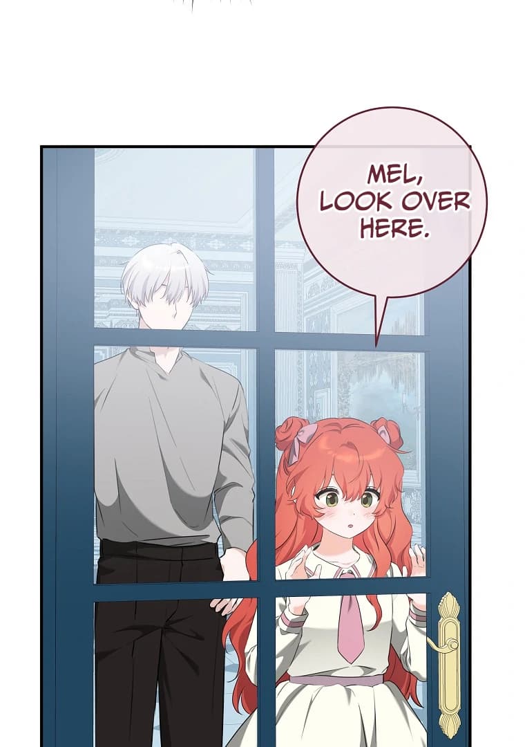 Page https://readmanhwaverse.com/images/you-just-need-to-hold-my-hand/chapter-68/ch_68_63.webp
