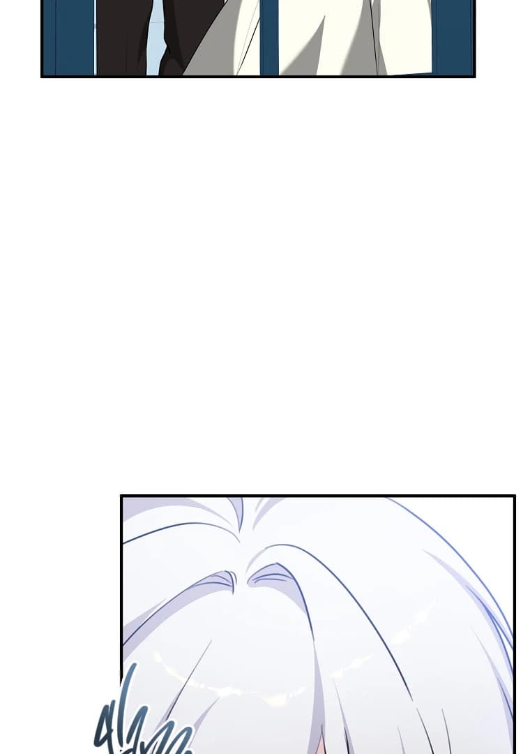 Page https://readmanhwaverse.com/images/you-just-need-to-hold-my-hand/chapter-68/ch_68_64.webp