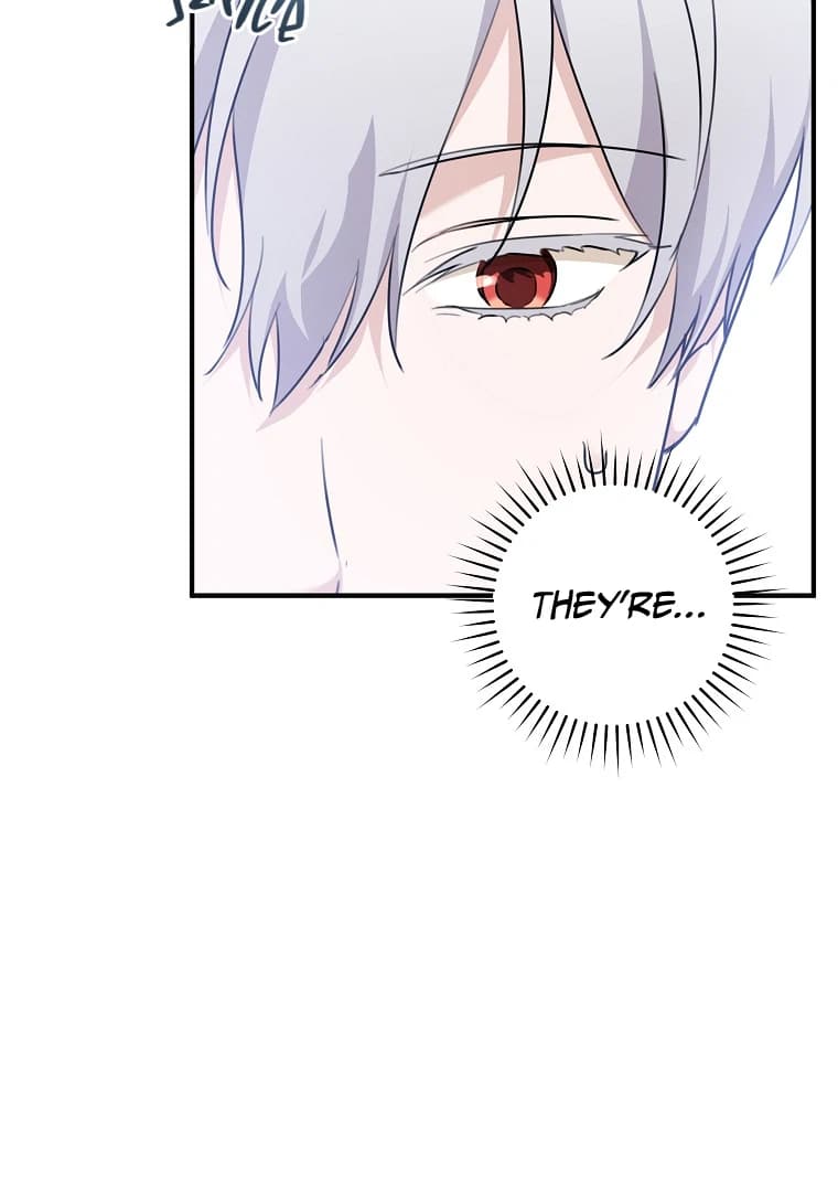 Page https://readmanhwaverse.com/images/you-just-need-to-hold-my-hand/chapter-68/ch_68_65.webp