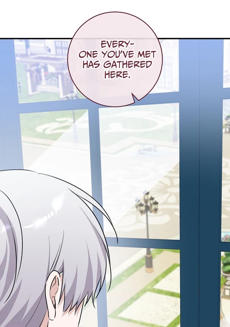 Page https://readmanhwaverse.com/images/you-just-need-to-hold-my-hand/chapter-68/ch_68_66.webp