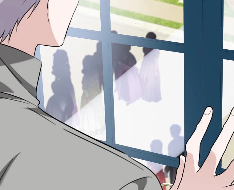 Page https://readmanhwaverse.com/images/you-just-need-to-hold-my-hand/chapter-68/ch_68_67.webp