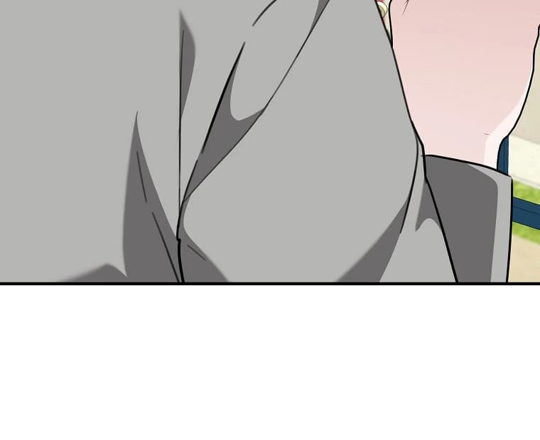 Page https://readmanhwaverse.com/images/you-just-need-to-hold-my-hand/chapter-68/ch_68_68.webp