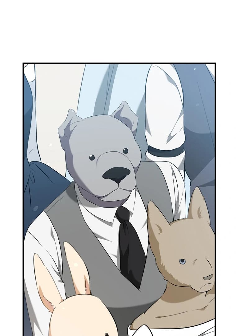 Page https://readmanhwaverse.com/images/you-just-need-to-hold-my-hand/chapter-68/ch_68_69.webp
