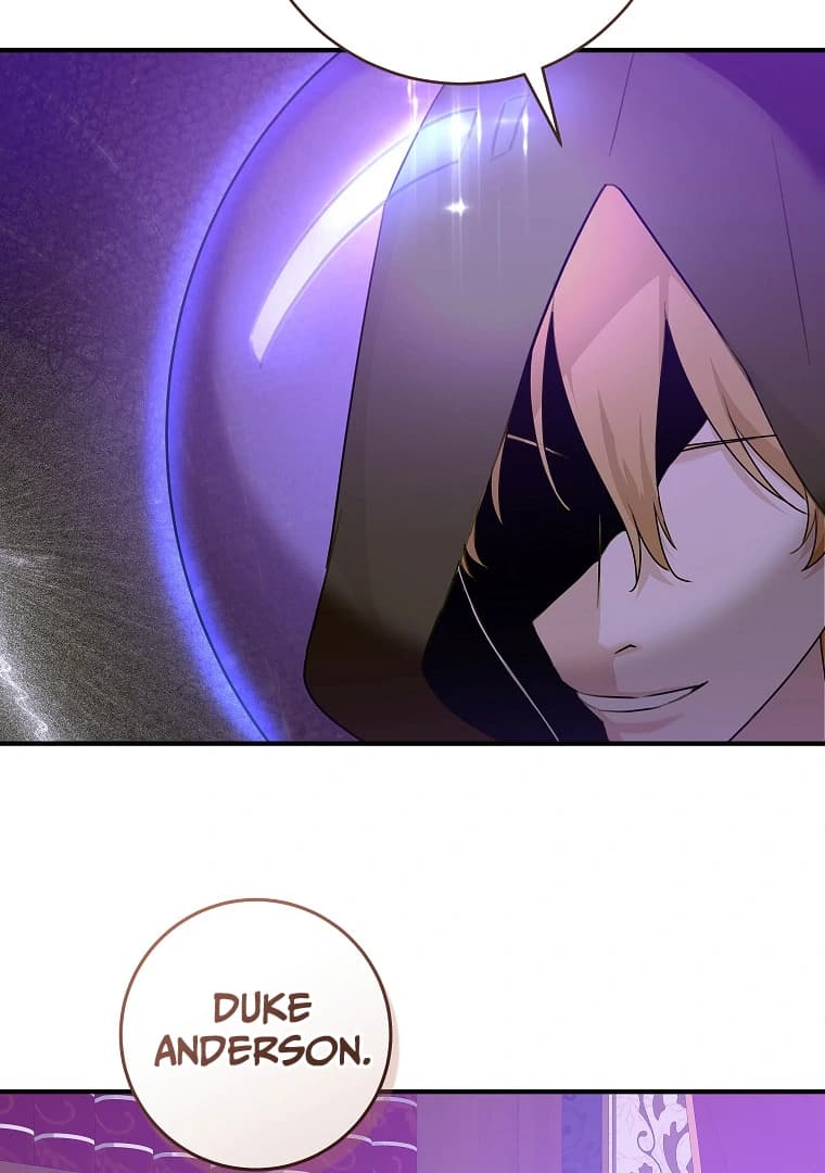Page https://readmanhwaverse.com/images/you-just-need-to-hold-my-hand/chapter-68/ch_68_7.webp