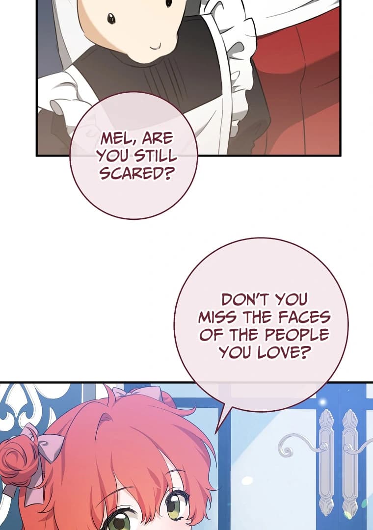 Page https://readmanhwaverse.com/images/you-just-need-to-hold-my-hand/chapter-68/ch_68_70.webp